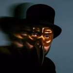Claptone